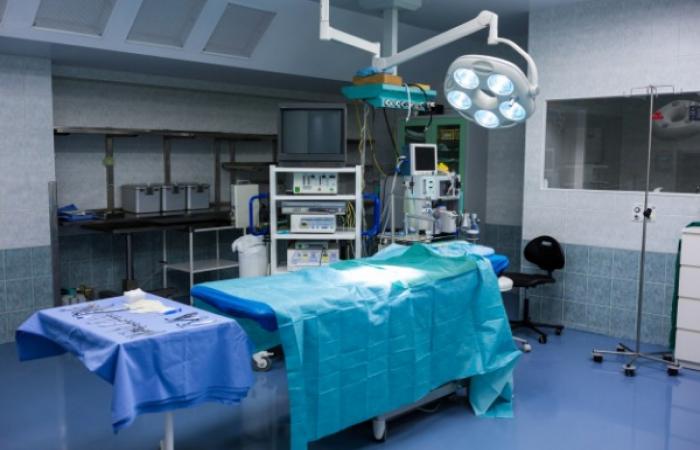 Ameliyat Sırasında Stent Fiyatı Pazarlığına Tutuklama Kararı
