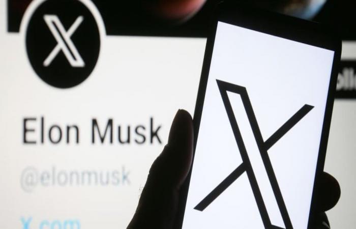 X Premium Plus Abonelik Ücretlerine Büyük Zam! Yeni Fiyatlar Açıklandı